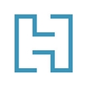 Moon Travel Guides logo