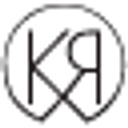 KSHMR logo