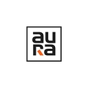 Aura Signs logo