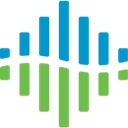 ATRTreehouse logo
