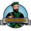 Edinboro Landscaping logo