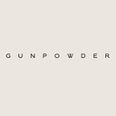 Gunpowder logo