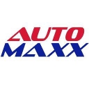 Auto Maxx Houston logo