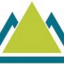 Elevate Credit Union logo