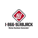 1-866-SLABJACK logo