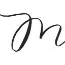 Mansfield Domestics logo