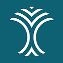 NY Center for Functional Medicine logo