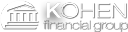 Kohen Financial Group logo
