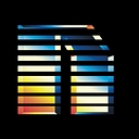 Nimbus Media logo