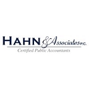 Hahn CPAs logo