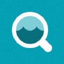 Simply Sea Views logo