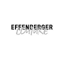 Effenberger Couture logo