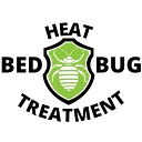 Fort Worth Bed Bug Heat Treatment logo