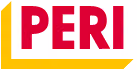 PERI Group logo