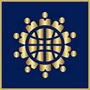 Elite B2B Events logo