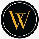 The Wealthy Contractor logo
