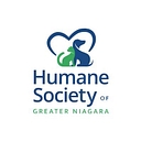 HSGN logo