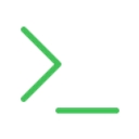 logcat.ai logo