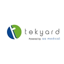 Tekyard logo