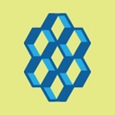 Canadian Frailty Network logo