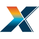 HyperX Logic logo
