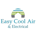 Easy Cool Air logo