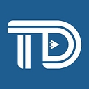 TDLOGY logo
