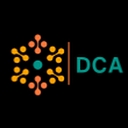 DevOps Cloud Architects logo