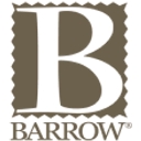 Barrow Industries logo