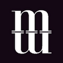 Mitheo Events logo