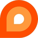 Streamforge logo