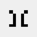 Twinfinity logo