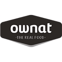 Ownat logo