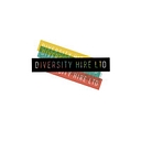 Diversity Hire logo