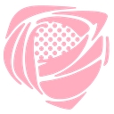Johnson-Schmidt & Associates, Architects logo