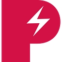 PlaySqor logo