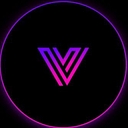 ValidatorAI logo