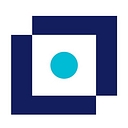 VistaNova M&A Partners logo