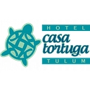 Casa Tortuga logo