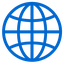 EasyCarnet logo