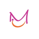 Mohr Smiles Dentistry logo