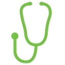 Pedre Integrative Health logo