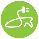 OpenChargeMap logo