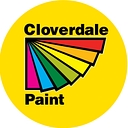 Cloverdale logo