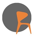 Reece Furniture logo
