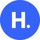 Humble Ventures logo