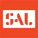 Seattle Artist League logo
