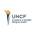 United Negro College Fund logo