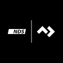 NDS logo