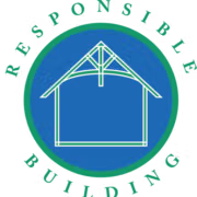 Ricci Builders & Management, Inc. logo